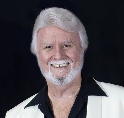 <b>Pastor</b> <b>Bob</b> <b>Joyce</b> As well as the Facebook page, the conspiracy theory has also spawned a number of YouTube videos in which the <b>Pastor</b>’s face is blended with that of Elvis. . Bob joyce pastor